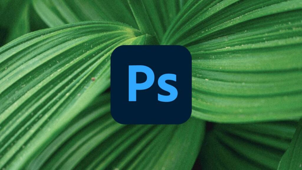 How to create the best Photoshop Generative Fill prompts